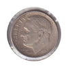 1947 S USA Dime Circulated