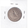 1938 S USA Quarter Circulated