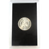 1881 CC USA GSA Dollar UNC+ (MS62) $