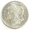 1878 CC USA Dollar EF-AU (EF45) $
