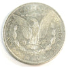 1878 CC USA Dollar EF-AU (EF45) $