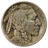 1929 D USA Nickel VF-EF (VF30)