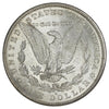 1882 S USA Dollar Brilliant Uncirculated (MS63) $