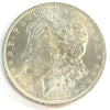 1882 O USA Dollar Choice BU (MS64) $