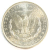 1882 O USA Dollar Choice BU (MS64) $