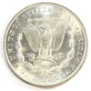 1888 O USA Dollar Choice BU (MS64) $