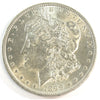1899 O USA Dollar UNC+ (MS64) $