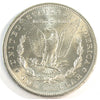 1899 O USA Dollar UNC+ (MS64) $