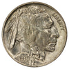 1930 USA Nickel Almost Uncirculated (AU50)