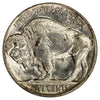 1930 USA Nickel Almost Uncirculated (AU50)