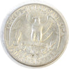 1959 D USA Quarter Circulated