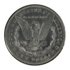 1878 2nd Reverse 7 Feathers USA Dollar Uncirculated (MS60) $