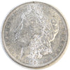 1879 O USA Dollar EF-AU (EF45)
