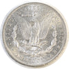 1879 O USA Dollar EF-AU (EF45)