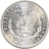 1880 USA Dollar Choice BU (MS64) $