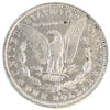 1882 O USA Dollar Extra Fine (EF40)