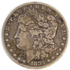 1883 CC USA Dollar Very Fine (VF20) $