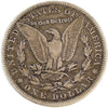 1883 CC USA Dollar Very Fine (VF20) $