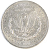 1885 O USA Dollar AU-UNC (AU55)