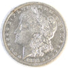 1885 O USA Dollar Extra Fine (EF40)