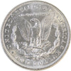 1887 USA Dollar Choice BU (MS64) $