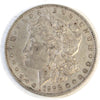 1888 O USA Dollar Extra Fine (EF40)