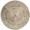 1888 O USA Dollar Extra Fine (EF40)