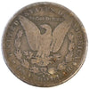 1889 S USA Dollar Good (G4)