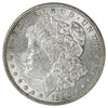 1890 S USA Dollar Uncirculated (MS60) $