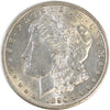 1890 S USA Dollar AU-UNC (AU55) $