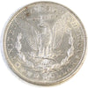 1890 S USA Dollar AU-UNC (AU55) $