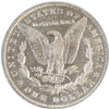 1891 O USA Dollar VF-EF (VF30)