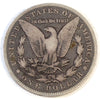 1894 O USA Dollar Very Good (VG8) $