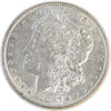 1897 USA Dollar EF-AU (EF45)