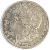 1897 O USA Dollar Extra Fine (EF40)