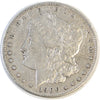 1900 S USA Dollar VF-EF (VF30) $