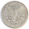 1900 S USA Dollar VF-EF (VF30) $
