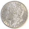 1901 O USA Dollar EF-AU (EF45)