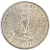 1901 S USA Dollar Almost Uncirculated (AU50) $