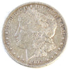 1902 O USA Dollar Extra Fine (EF40)