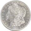 1902 O USA Dollar VF-EF (VF30)