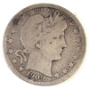 1909 USA Quarter VG-F (VG10)