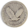 1926 USA Quarter About Good (AG3)