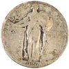 1926 S USA Quarter Very Good (VG8)