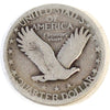 1928 USA Quarter Good (G4)