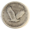 1928 S USA Quarter Very Good (VG8)