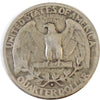 1932 D USA Quarter VG-F (VG10) $