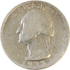 1932 S USA Quarter Very Good (VG8) $