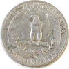 1935 S USA Quarter VF-EF (VF30)