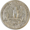 1944 S USA Quarter Very Fine (VF20)